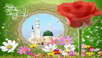 فرا رسید هفته وحدت به تمام شعیان جهان خصوصا به همکاران گرامی مبارک باد.